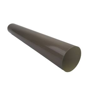 Di alta qualità originale <span class=keywords><strong>Konica</strong></span> <span class=keywords><strong>C224</strong></span> 221 284 364 308 368 258 pellicola fusore per fotocopiatrice Premium manicotto di fissaggio per stampanti - Product Image 2