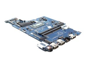 Para la placa base Dell Inspiron 3581, 2, 2 <span class=keywords><strong>DDR4</strong></span>, 8R7K3, 1, 2, 2, 2, 2, 2, 1, 2, 2, 1, 2, 2 - Product Image 4