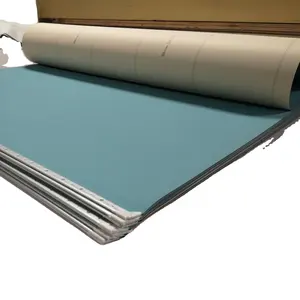 オフセット印刷機用PrintBarオフセット印刷ゴムブランケット - Product Image 1