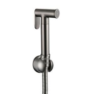 Распылитель для туалетного биде - Product Image 1