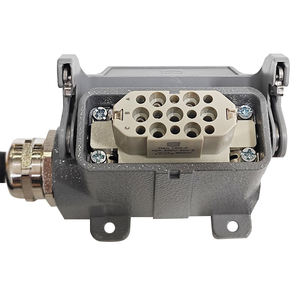 FANUC A660-8015-T623 # Repuesto Industrial G, Pieza de Repuesto Industrial - Product Image 4