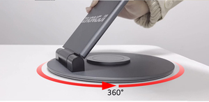 Zhongji 15 Inch All-in-One Windows Cảm Ứng Hệ Thống <span class=keywords><strong>Pos</strong></span> Giá Nhà Máy Bán Nóng Thông Minh Tiền Mặt Đăng Ký Thiết Bị Cho Doanh Nghiệp Sử Dụng - Product Image 5