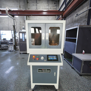 Fresa automática Amoladora TCT <span class=keywords><strong>Bits</strong></span> Máquina afiladora Cuchillo 870-M <span class=keywords><strong>CNC</strong></span> <span class=keywords><strong>Router</strong></span> Bit <span class=keywords><strong>Tool</strong></span> Rectificadora - Product Image 3