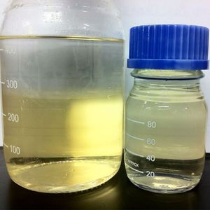 Minyak Vitamin D3 Vegan 1.0 Miu/G Vitamin D3 10000 Iu Kelas Makanan Sumber Dari Alga Lichen 1.000.000 Iu/G Minyak Vitamin D3 Vegan - Product Image 3