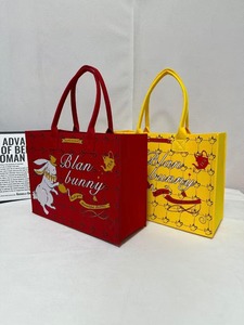 Bolsa de Fieltro Personalizada para Portátil - Product Image 5