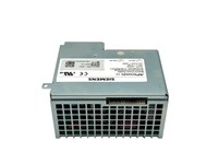 A5E31392108 11-05-500315-1 Modular Power Supply, 12V 12.5A DC Output, Brand New Original