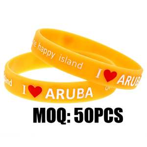 アクセサリーギブモンタナ2年目MTpeソフト男性マスターベーターリアルBlモアッサナイト薄いメンズテニスチェーン - Product Image 4