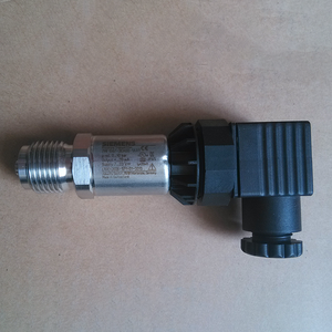 Sitrans P200/P210/P220 7MF1565 7MF1567 pour la mesure - Product Image 3