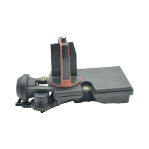 Válvula de Control del Colector de Admisión del Motor OEM 11617544805 de Alta Calidad, Repuesto Nuevo con Garantía de 12 Meses para E60 <span class=keywords><strong>E46</strong></span> - Product Image 4