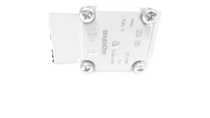 VXZ243FKXB PLC Boîte neuve Livraison rapide avec garantie de 12 mois VXZ243FKXB - Product Image 2