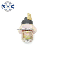 R & C Sensor Kecepatan Otomatis Berkualitas Tinggi 3598530M1 Speedometer untuk Sensor Kecepatan Meteran Kecepatan Leyland
