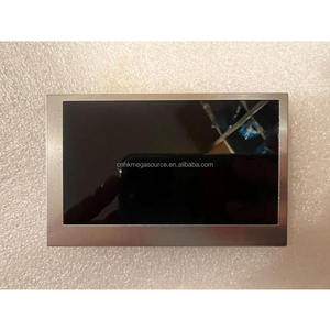 จอ LCD ใหม่เอี่ยมจัดส่งรวดเร็ว AA065VB08 AA050AA11 AA035AE01 AA043MA01 - Product Image 2