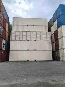 Envío Ddp Europa Polonia Taobao Compras en línea Dropshipping 1688 Agente Transitario Comprador Mercado logístico - Product Image 4