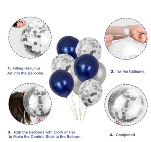 Globos <span class=keywords><strong>de</strong></span> Feliz <span class=keywords><strong>Cumpleaños</strong></span>, Guirnalda <span class=keywords><strong>de</strong></span> Estrellas, Decoraciones <span class=keywords><strong>de</strong></span> <span class=keywords><strong>Cumpleaños</strong></span> <span class=keywords><strong>para</strong></span> <span class=keywords><strong>Hombre</strong></span>, Decoraciones <span class=keywords><strong>de</strong></span> Fiesta <span class=keywords><strong>de</strong></span> <span class=keywords><strong>Cumpleaños</strong></span> Azules <span class=keywords><strong>para</strong></span> <span class=keywords><strong>Hombre</strong></span> - Product Image 5