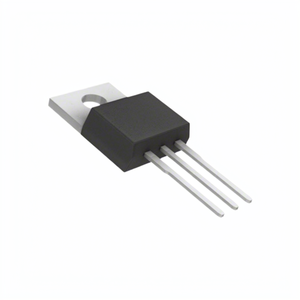 Electronic Chips Component TO 220 3 Power Management (PMIC) BOM IC In Stock KA7824ETU - Product Image 1