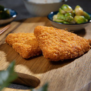 ขายส่งราคาบรรจุภัณฑ์จำนวนมากนอร์เวย์แอตแลนติกญี่ปุ่นผีเสื้อม้าปลาทูน่าเนื้อปลาอาหารราคา20กิโลกรัมกล่อง - Product Image 3