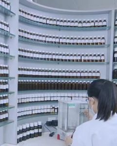 Huile parfumée pour le soin de la peau des animaux de compagnie, parfum doux pour la fabrication de produits de soin et de toilettage pour chiens, shampooing, revitalisants, baumes pour animaux de compagnie - Product Image 2