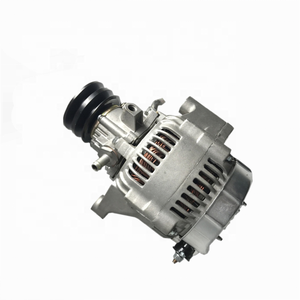 <span class=keywords><strong>Alternateur</strong></span> AUTO 27040-54670 Meilleur <span class=keywords><strong>prix</strong></span> <span class=keywords><strong>Alternateur</strong></span> de <span class=keywords><strong>voiture</strong></span> pour Hiace 5L OEM:27040-54670 - Product Image 5