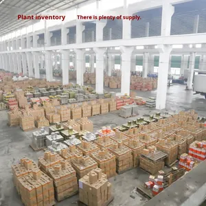 Isolamento in Poliuretano per Condotti di Climatizzazione Centralizzata, Adesivo Spray in <span class=keywords><strong>Spugna</strong></span> Anticongelante, Cotone Ignifugo per Costruzioni - Product Image 4