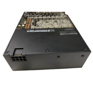 Tarjeta Gráfica RTX A5000 24G GDDR6 para Servidor de Aprendizaje Profundo, Tarjeta Gráfica RTX A5000 - Product Image 5