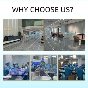 <span class=keywords><strong>Sapone</strong></span> Nero Africano Biologico Artigianale da 100g con Olio di Avocado e Olio di Argan, <span class=keywords><strong>Sapone</strong></span> Detergente e Illuminante per Viso e Corpo - Product Image 6