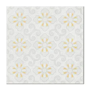 Tapis de sol de grande taille 30x30 cm, antidérapant, extérieur, bon marché, OS3104