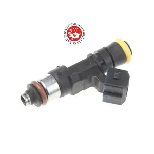 Buse d'injecteur de carburant 0280158829 0280158827 0280158821 0280158830 0280158843 pour Honda pour Audi pour Ford pour VW pour Mazda pour GM