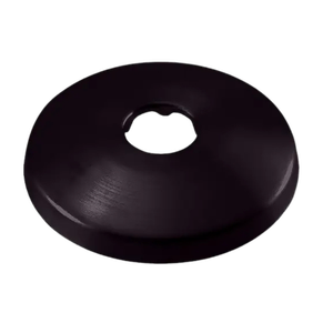 FGC0002ทันสมัยติดผนังทนทานแขนฝักบัวทองแดงมีคุณสมบัติทำความสะอาดง่าย - Product Image 2