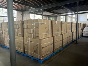 Hình Elip tập thể dục xe đạp đa chức năng nhà máy bán hàng trực tiếp Cardio phòng tập thể dục thiết bị tập thể dục trong nhà Chéo Máy huấn luyện viên - Product Image 3