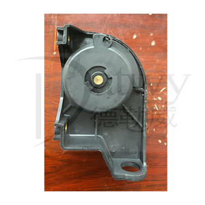 OE 19209W 1920AK 9639779180 9643365680 Citroen Berlingo C5 <span class=keywords><strong>Peugeot</strong></span> <span class=keywords><strong>206</strong></span> 306 307 406 sensore di posizione dell'acceleratore (marca Datwy) - Product Image 6