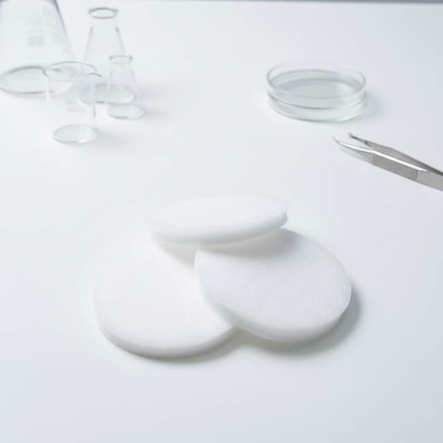 High Efficiency Oil Absorbent Thickened PP Needle Punched Felt Industrial Sorbent Universal Oil Spill Sorbent Pad 400gsm