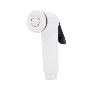 Usine En Gros De Poche Bidet Buse Toilette <span class=keywords><strong>Pistolet</strong></span> Avec Urinoirs Siège De Toilette Suralimenté Flusher - Product Image 2