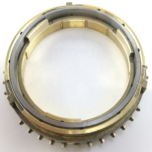 Anillo Sincronizador de Transmisión de Alta Calidad OEM 33037-60050 - Product Image 1