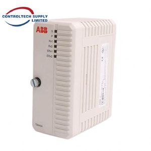 Módulo de Control de Circuito Eléctrico de Aluminio de Alto Rendimiento 3BSE037760R1, Nuevo Equipo Eléctrico de Automatización Industrial - Product Image 4