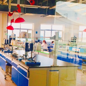 SLS <span class=keywords><strong>K12</strong></span> bột Natri lauryl sulfate <span class=keywords><strong>K12</strong></span> Natri dodecyl Sulfate cho chất tẩy rửa - Product Image 5