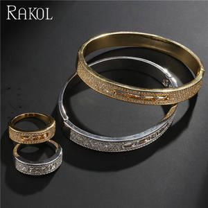 Project completed, system automatically populates content - Product Image 2