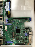 Carte mère pour IBM X3550 M4, originale, 00Y8375