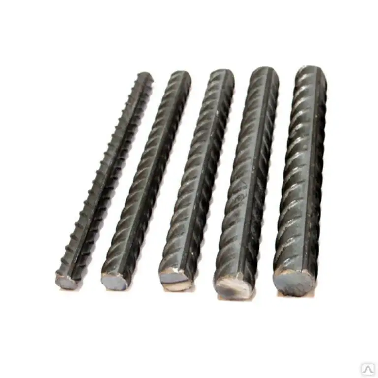 Hrb400 12mm astm a61516mm fournisseurs de barres d'armature en acier ondulé prix de soutien des barres d'armature enroulées par tonne