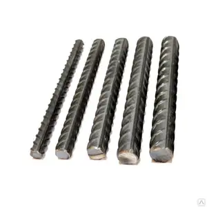 hrb400 12mm astm a61516mm corrugated steel rebar providers coiled rebar support price per ton