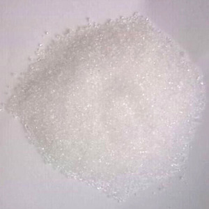 चीन की कम कीमत: हर्स्टेलर 99.5% डियामाइड रेसिन 55295-98-2 - Product Image 1