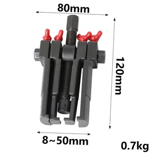 <span class=keywords><strong>Extracteur</strong></span> de bras <span class=keywords><strong>d</strong></span>'<span class=keywords><strong>essuie</strong></span>-<span class=keywords><strong>glace</strong></span> réglable avancé Kit de retrait <span class=keywords><strong>d</strong></span>'<span class=keywords><strong>extracteur</strong></span> de borne de batterie Outil de suppression <span class=keywords><strong>d</strong></span>'<span class=keywords><strong>essuie</strong></span>-<span class=keywords><strong>glace</strong></span> robuste - Product Image 5