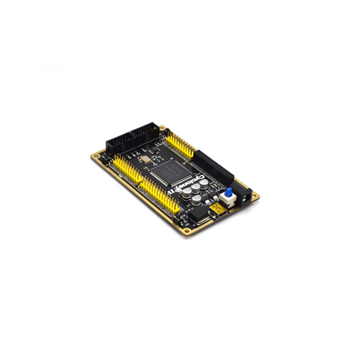P0037 Terasic Technologies, Carte de développement, FPGA Altera Cyclone P0037 Terasic Technologies, Carte de développement, FPGA Altera Cyclone