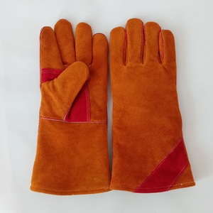 Nga mùa đông Máy hàn điện-lạnh kháng công nghiệp thợ hàn cho nhiệt độ khắc nghiệt - Product Image 3