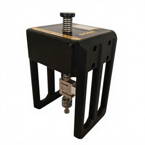 جهاز اختبار قوة الترابط متعدد الوظائف لبرشام السحب اختبار التصاق الطلاء - Product Image 1