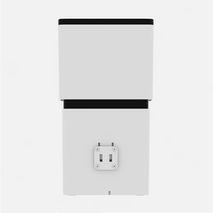 Promosyon Wifi uzaktan kamera kontrolü 8L köpek mama besleyici akıllı interaktif <span class=keywords><strong>Pet</strong></span> dağıtıcı mikroçip otomatik evcil hayvan besleyici - Product Image 5