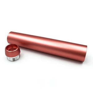 Services de Fabrication CNC Métallique Personnalisés OEM/ODM pour Pièces en Aluminium/Acier/Cuivre/Laiton - Précision pour Usinage Rapide - Product Image 1