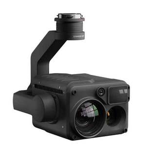 Original Brand ZENMUSE H20T Basic Combo <b>Gimbal</b> <b>Camera</b> with 20 MP Zoom <b>Camera</b> Radiometric for M300 RTK Dron M350 RTK UAV - Product Image 1