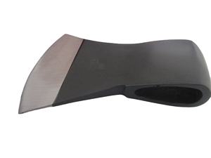 LE Axe Head-cabeza Popular en el mercado de América del Sur, mecha 3lb 3,5lb 4lb 4,5lb 5lb - Product Image 3