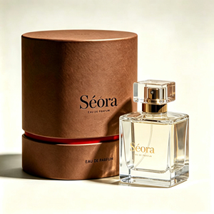Perfumes para Hombre Originales en Stock en EE. UU., Entrega en 2-4 Días, Sets de Regalo de Colonia, Proveedor, Venta al Por Mayor - Product Image 2