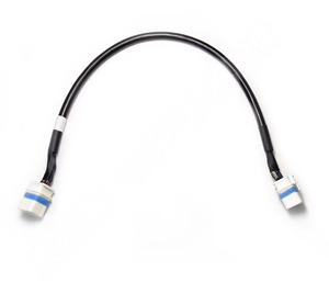 Cable de Conexión de Placa de Pulverización Original para Dron Agrícola Agras T40 T20P, Repuestos para Dron de Protección de Cultivos - Product Image 5